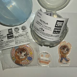 （分類：）位於 。 由 heyafl 提交（商品編號 1445575764，圖片 1）。簡介： 。
