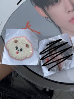 （分類：）位於 。 由 181.5s_moashop 提交（商品編號 1445567290，圖片 1）。簡介： 。