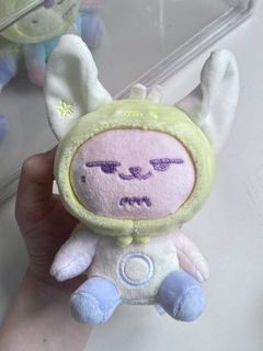 （分類：）位於 。 由 yuuuu13 提交（商品編號 1445450805，圖片 1）。簡介： 。