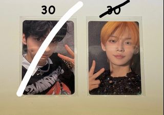 （分類：）位於 。 由 mannn610 提交（商品編號 1374056223，圖片 1）。簡介： 。