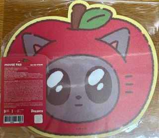 （分類：）位於 。 由 taerui 提交（商品編號 1445546176，圖片 1）。簡介： 。