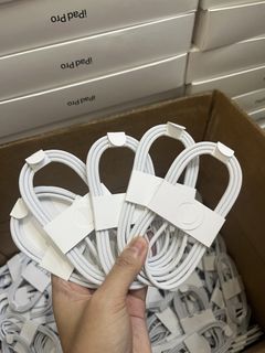 （分類：）位於 。 由 freedomchn 提交（商品編號 1440108184，圖片 1）。簡介： 。