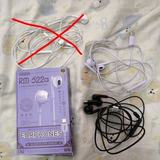 (Category: ) located in . Submitted by eeelaiine (Listing ID 1442774666, Image 1). Description: .