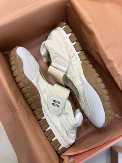 (Category: ) located in . Submitted by prettysoleph1_ (Listing ID 1445583686, Image 1). Description: .