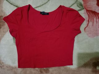 (Category: ) located in . Submitted by ZHOEYCLOTHING (Listing ID 1445604317, Image 1). Description: .