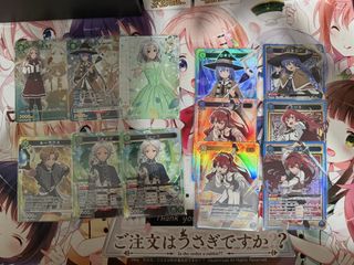 （分類：）位於 。 由 chanchan2456 提交（商品編號 1445420641，圖片 1）。簡介： 。