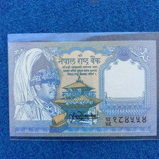 (Kategori: ) berada di . Dikirim oleh yanura_antique (ID iklan 1445540481, Gambar 1). Deskripsi: .