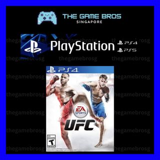(Category: ) located in . Submitted by thegamebrosg (Listing ID 1445475969, Image 1). Description: .