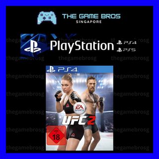(Category: ) located in . Submitted by thegamebrosg (Listing ID 1445475693, Image 1). Description: .