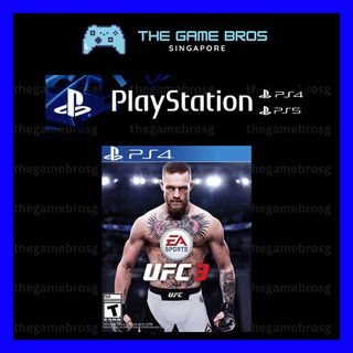 (Category: ) located in . Submitted by thegamebrosg (Listing ID 1445475436, Image 1). Description: .