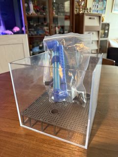 (Category: ) located in . Submitted by marcus1489 (Listing ID 1445485068, Image 1). Description: .