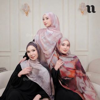 (Kategori: ) berada di . Dikirim oleh selleverythingofficial (ID iklan 1445429523, Gambar 1). Deskripsi: .