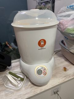 （分類：）位於 。 由 rsdgm 提交（商品編號 1445581651，圖片 1）。簡介： 。