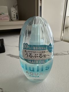 （分類：）位於 。 由 tonmak 提交（商品編號 1445425976，圖片 1）。簡介： 。