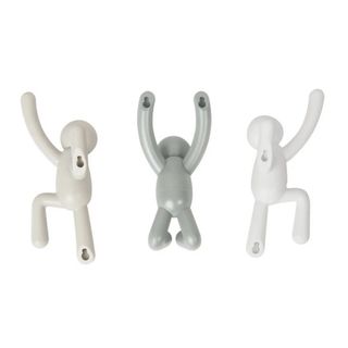 （分類：）位於 。 由 comecomebuy_ 提交（商品編號 1445444109，圖片 1）。簡介： 。