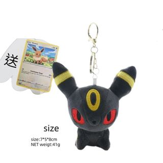 （分類：）位於 。 由 RO_SELLER 提交（商品編號 1445592228，圖片 1）。簡介： 。