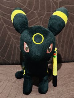 (Category: ) located in . Submitted by mikemofu (Listing ID 1445537246, Image 1). Description: .