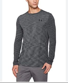 (Category: ) located in . Submitted by ekimthritfph (Listing ID 1445455721, Image 1). Description: .