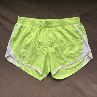 (Category: ) located in . Submitted by thriftsportph (Listing ID 1445504968, Image 1). Description: .