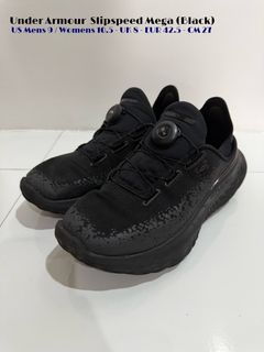 (Category: ) located in . Submitted by solesearchin (Listing ID 1445603657, Image 1). Description: .