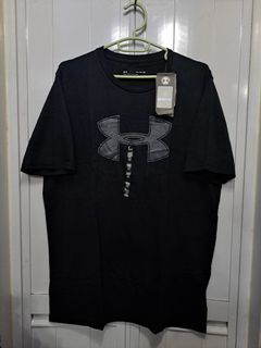 （分類：）位於 。 由 irischung2501 提交（商品編號 1445597918，圖片 1）。簡介： 。