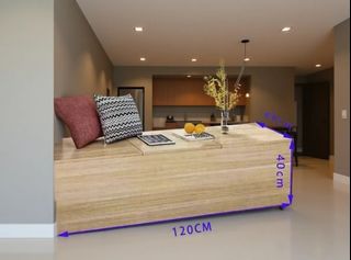 (Category: ) located in . Submitted by mylivingnest (Listing ID 1445534173, Image 1). Description: .