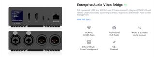 Unifi Hong Kong Solution System Build502843081554012160