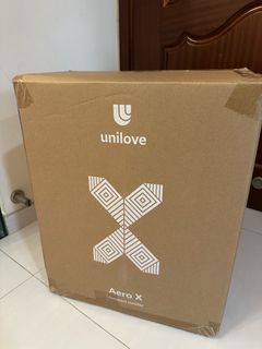 （分類：）位於 。 由 cathy.___ 提交（商品編號 1445500175，圖片 1）。簡介： 。