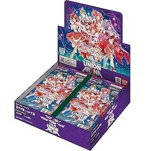 （分類：）位於 。 由 waio0 提交（商品編號 1445588724，圖片 1）。簡介： 。