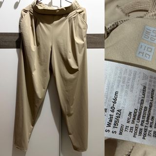 （分類：）位於 。 由 pretty2023 提交（商品編號 1445550570，圖片 1）。簡介： 。