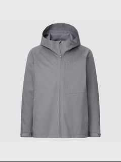 (Category: ) located in . Submitted by gtwear (Listing ID 1445479902, Image 1). Description: .