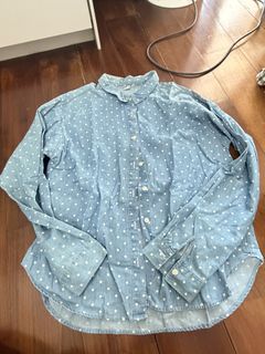 (Category: ) located in . Submitted by fairecalmer (Listing ID 1445511626, Image 1). Description: .