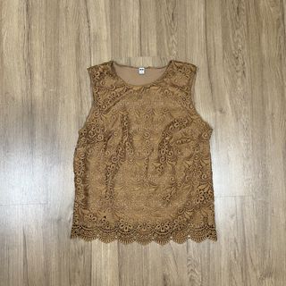 (Category: ) located in . Submitted by shopblank (Listing ID 1445421136, Image 1). Description: .