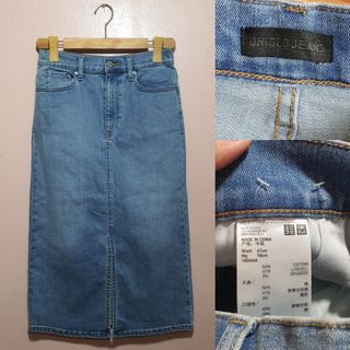 (Category: ) located in . Submitted by dauntlessph (Listing ID 1445471497, Image 1). Description: .