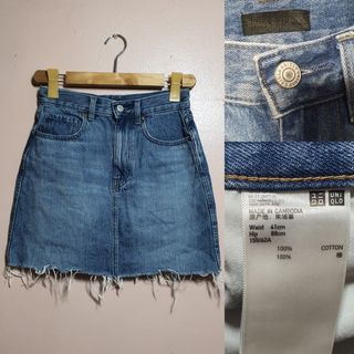 (Category: ) located in . Submitted by dauntlessph (Listing ID 1445474955, Image 1). Description: .