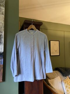 (Category: ) located in . Submitted by pb.closet (Listing ID 1445481175, Image 1). Description: .