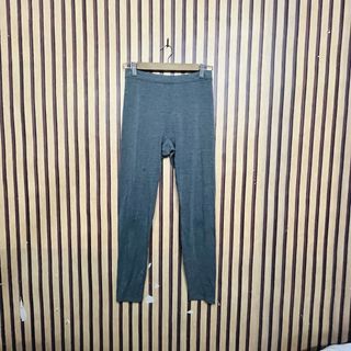 (Category: ) located in . Submitted by yg_supplies (Listing ID 1445482157, Image 1). Description: .