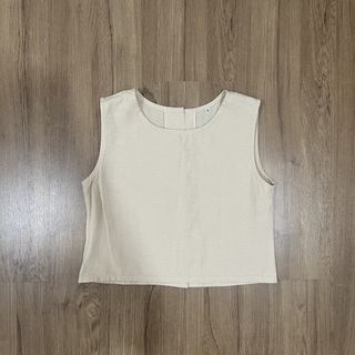 (Category: ) located in . Submitted by shopblank (Listing ID 1445422085, Image 1). Description: .