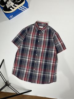 (Kategori: ) berada di . Dikirim oleh badthinkstore (ID iklan 1445462508, Gambar 1). Deskripsi: .