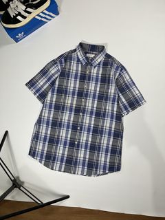 (Kategori: ) berada di . Dikirim oleh badthinkstore (ID iklan 1445462694, Gambar 1). Deskripsi: .
