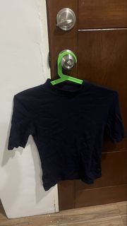 (Category: ) located in . Submitted by kakerts (Listing ID 1445565069, Image 1). Description: .