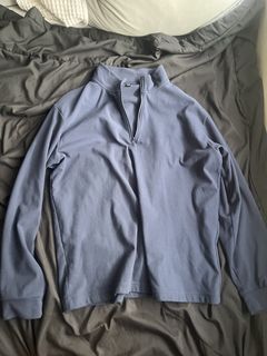 (Category: ) located in . Submitted by wardrobe_declutter14 (Listing ID 1445512572, Image 1). Description: .
