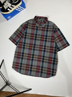 (Kategori: ) berada di . Dikirim oleh badthinkstore (ID iklan 1445462016, Gambar 1). Deskripsi: .