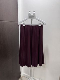 (Category: ) located in . Submitted by shop.joanc (Listing ID 1445487324, Image 1). Description: .