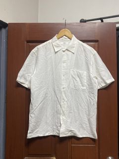(Category: ) located in . Submitted by workmensph (Listing ID 1445532329, Image 1). Description: .