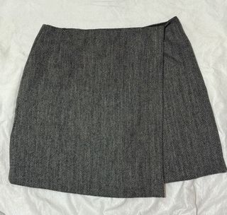 (Category: ) located in . Submitted by stuffcartph (Listing ID 1445548168, Image 1). Description: .