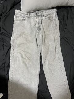 (Category: ) located in . Submitted by wardrobe_declutter14 (Listing ID 1445463399, Image 1). Description: .