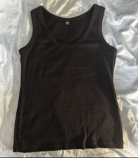 （分類：）位於 。 由 zkalsks 提交（商品編號 1445519383，圖片 1）。簡介： 。