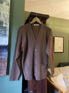 (Category: ) located in . Submitted by pb.closet (Listing ID 1445431430, Image 1). Description: .
