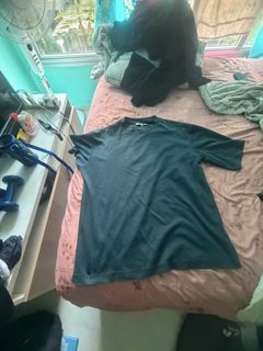 (Category: ) located in . Submitted by me00wwww (Listing ID 1445584945, Image 1). Description: .